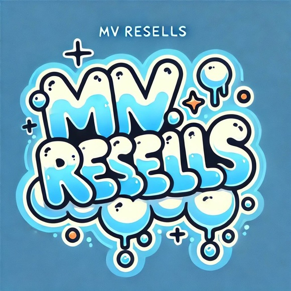 mvresellz2